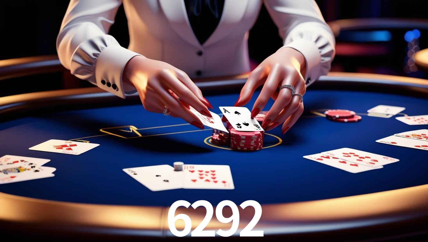 Fortune Tiger Slot no Site 6292.COM