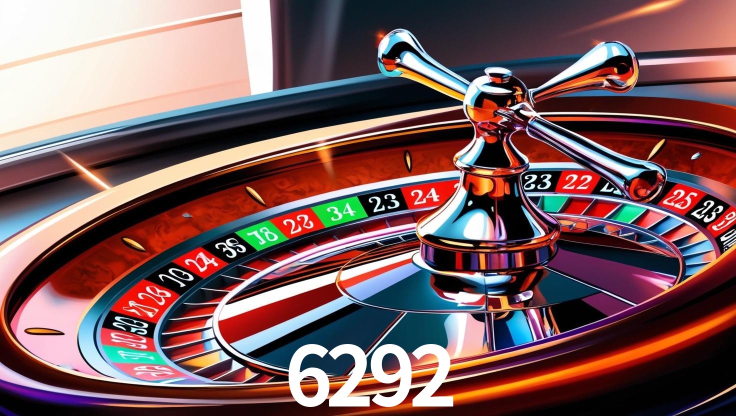 Jogos Crash na 6292.COM